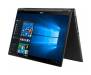 Ноутбук ASUS ZenBook Flip UX563FD-A1041T (90NB0NT1-M00490)
