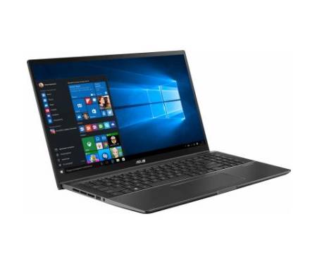 Ноутбук ASUS ZenBook Flip UX563FD-A1041T (90NB0NT1-M00490)