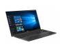 Ноутбук ASUS ZenBook Flip UX563FD-A1041T (90NB0NT1-M00490)