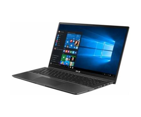 Ноутбук ASUS ZenBook Flip UX563FD-A1041T (90NB0NT1-M00490)