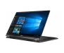 Ноутбук ASUS ZenBook Flip UX563FD-A1041T (90NB0NT1-M00490)