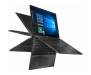 Ноутбук ASUS ZenBook Flip UX563FD-A1041T (90NB0NT1-M00490)