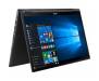 Ноутбук ASUS ZenBook Flip UX563FD-A1041T (90NB0NT1-M00490)