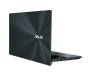 Ноутбук ASUS ZenBook Duo UX481FA-BM021T (90NB0P71-M01310)
