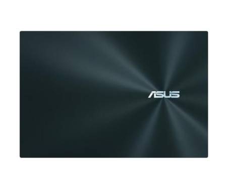 Ноутбук ASUS ZenBook Duo UX481FA-BM021T (90NB0P71-M01310)
