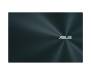 Ноутбук ASUS ZenBook Duo UX481FA-BM021T (90NB0P71-M01310)