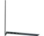 Ноутбук ASUS ZenBook Duo UX481FA-BM021T (90NB0P71-M01310)