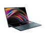 Ноутбук ASUS ZenBook Duo UX481FA-BM021T (90NB0P71-M01310)