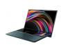 Ноутбук ASUS ZenBook Duo UX481FA-BM021T (90NB0P71-M01310)