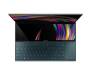 Ноутбук ASUS ZenBook Duo UX481FA-BM021T (90NB0P71-M01310)