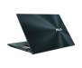 Ноутбук ASUS ZenBook Duo UX481FA-BM021T (90NB0P71-M01310)