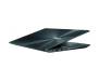 Ноутбук ASUS ZenBook Duo UX481FA-BM021T (90NB0P71-M01310)