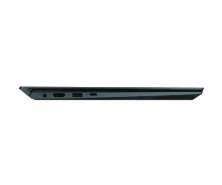 Ноутбук ASUS ZenBook Duo UX481FA-BM021T (90NB0P71-M01310)