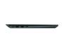 Ноутбук ASUS ZenBook Duo UX481FA-BM021T (90NB0P71-M01310)