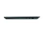 Ноутбук ASUS ZenBook Duo UX481FA-BM021T (90NB0P71-M01310)