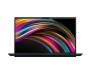 Ноутбук ASUS ZenBook Duo UX481FA-BM021T (90NB0P71-M01310)