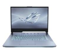 Ноутбук ASUS ROG Strix G531GV-AL232 (90NR01I6-M07650)