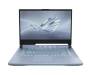Ноутбук ASUS ROG Strix G531GV-AL232 (90NR01I6-M07650)
