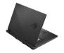 Ноутбук ASUS ROG Strix G731GW-EV118 (90NR01Q3-M06150)