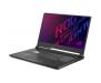 Ноутбук ASUS ROG Strix G731GW-EV118 (90NR01Q3-M06150)
