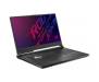 Ноутбук ASUS ROG Strix G731GW-EV118 (90NR01Q3-M06150)