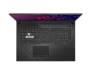 Ноутбук ASUS ROG Strix G731GW-EV118 (90NR01Q3-M06150)