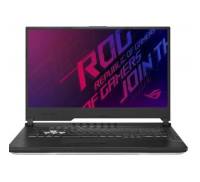 Ноутбук ASUS ROG Strix G731GW-EV118 (90NR01Q3-M06150)