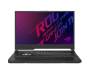 Ноутбук ASUS ROG Strix G731GW-EV118 (90NR01Q3-M06150)