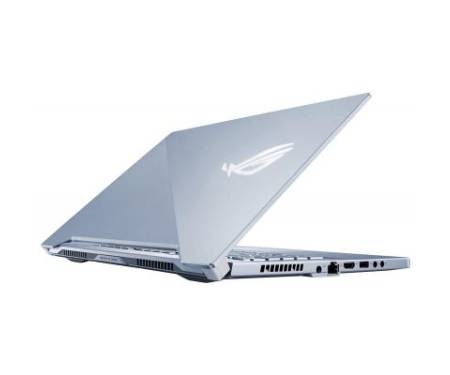 Ноутбук ASUS ROG Zephyrus GU502GV-AZ066T (90NR02E4-M01400)