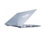 Ноутбук ASUS ROG Zephyrus GU502GV-AZ066T (90NR02E4-M01400)