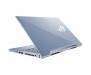Ноутбук ASUS ROG Zephyrus GU502GV-AZ066T (90NR02E4-M01400)