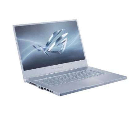 Ноутбук ASUS ROG Zephyrus GU502GV-AZ066T (90NR02E4-M01400)