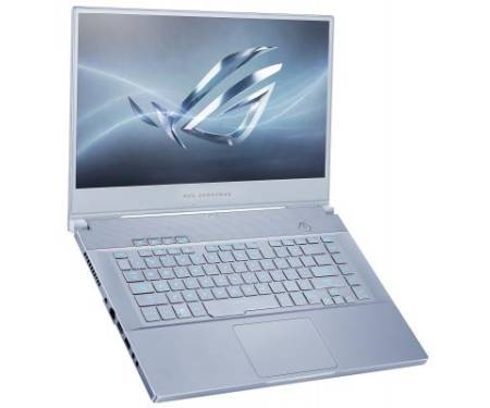 Ноутбук ASUS ROG Zephyrus GU502GV-AZ066T (90NR02E4-M01400)