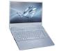Ноутбук ASUS ROG Zephyrus GU502GV-AZ066T (90NR02E4-M01400)
