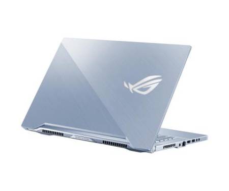 Ноутбук ASUS ROG Zephyrus GU502GV-AZ066T (90NR02E4-M01400)