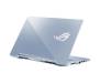 Ноутбук ASUS ROG Zephyrus GU502GV-AZ066T (90NR02E4-M01400)
