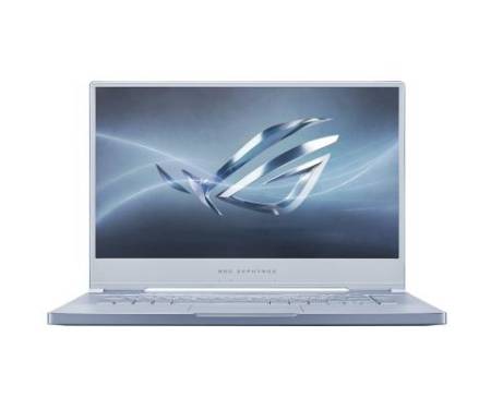 Ноутбук ASUS ROG Zephyrus GU502GV-AZ066T (90NR02E4-M01400)