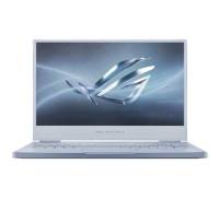 Ноутбук ASUS ROG Zephyrus GU502GV-AZ066T (90NR02E4-M01400)