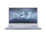 Ноутбук ASUS ROG Zephyrus GU502GV-AZ066T (90NR02E4-M01400)