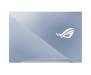 Ноутбук ASUS ROG Zephyrus GU502GV-AZ067T (90NR02E4-M01410)