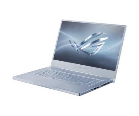 Ноутбук ASUS ROG Zephyrus GU502GV-AZ067T (90NR02E4-M01410)