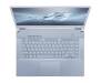 Ноутбук ASUS ROG Zephyrus GU502GV-AZ067T (90NR02E4-M01410)