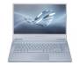 Ноутбук ASUS ROG Zephyrus GU502GV-AZ067T (90NR02E4-M01410)