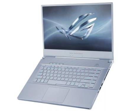 Ноутбук ASUS ROG Zephyrus GU502GV-AZ067T (90NR02E4-M01410)