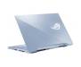 Ноутбук ASUS ROG Zephyrus GU502GV-AZ067T (90NR02E4-M01410)