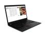 Ноутбук Lenovo ThinkPad T490 (20N20009RT)