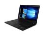 Ноутбук Lenovo ThinkPad T490 (20N20009RT)