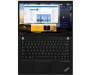 Ноутбук Lenovo ThinkPad T490 (20N20009RT)