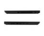 Ноутбук Lenovo ThinkPad T490 (20N20009RT)