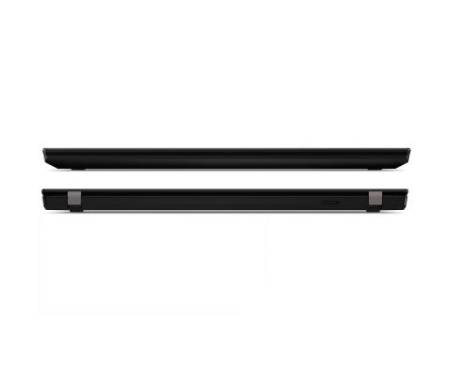Ноутбук Lenovo ThinkPad T490 (20N20009RT)